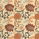 preview thumbnail 27 of 49, Sorra Home Sunbrella Outdoor Deep Seating Sofa Pillow and Cushion Set