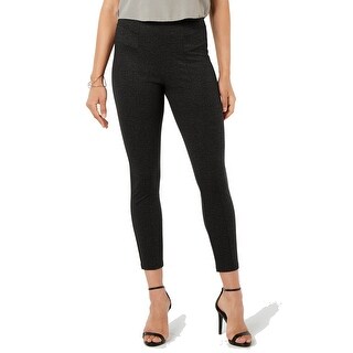 hue stretch pants
