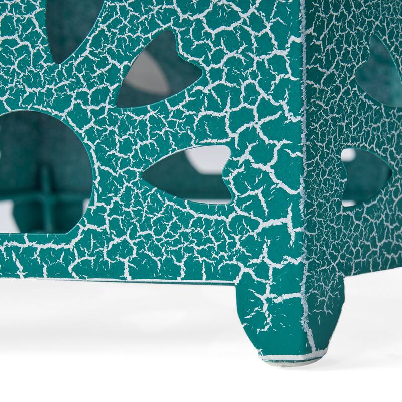 ELIANA 12 "SIDE table
