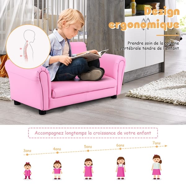 https://ak1.ostkcdn.com/images/products/is/images/direct/a061931e71d099eca1cadf4e7ffd0e800da78430/Children-Sofa-2-Seat-Armrest-Chair-Lounge-with-Footstool.jpg?impolicy=medium