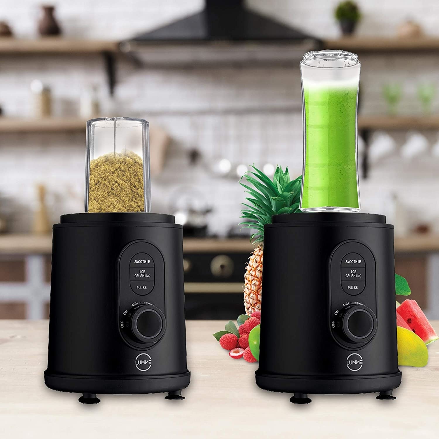 https://ak1.ostkcdn.com/images/products/is/images/direct/a061ccc971e6f49a668a2bfb48193780e1117cff/Lumme-Countertop-Blender-3-in-1-Blender.jpg