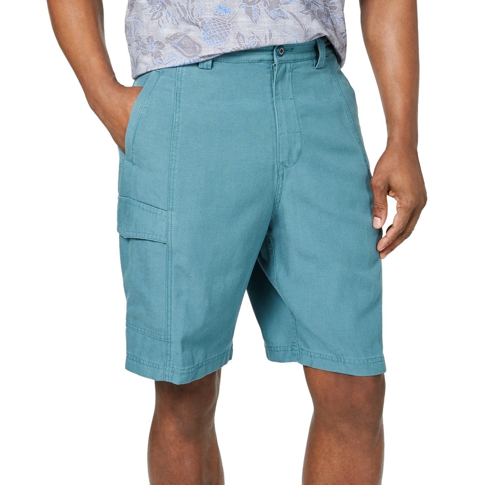 tommy bahama relax cargo shorts