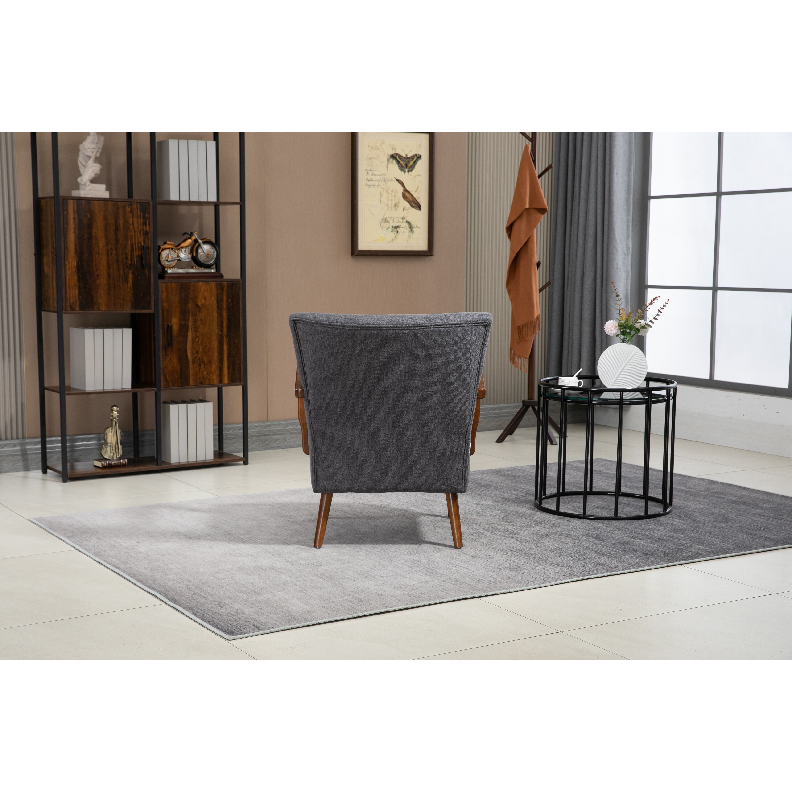 grey chair for dressing table Makeup Chair Grey Chair Dressing Table Dressing Table Chair Grey Graceful Glam -Custom Made Dressing