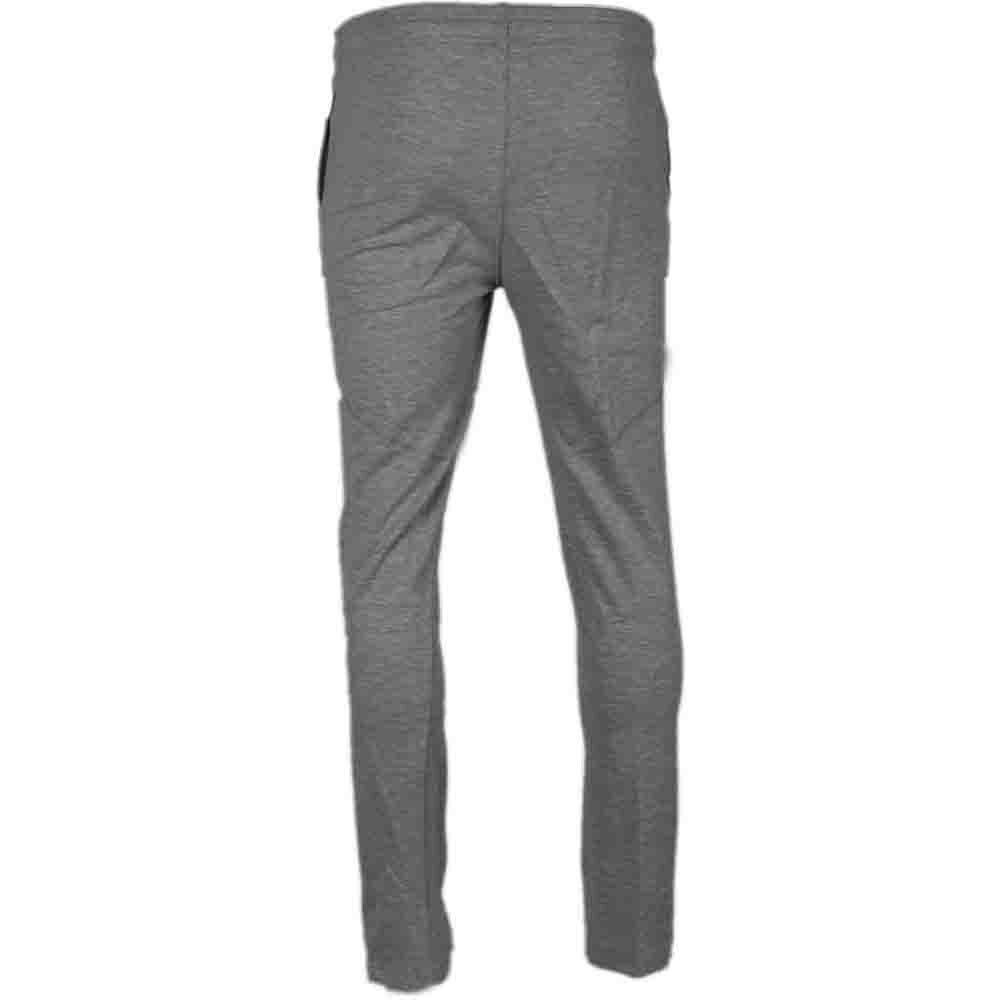 asics womens sweatpants