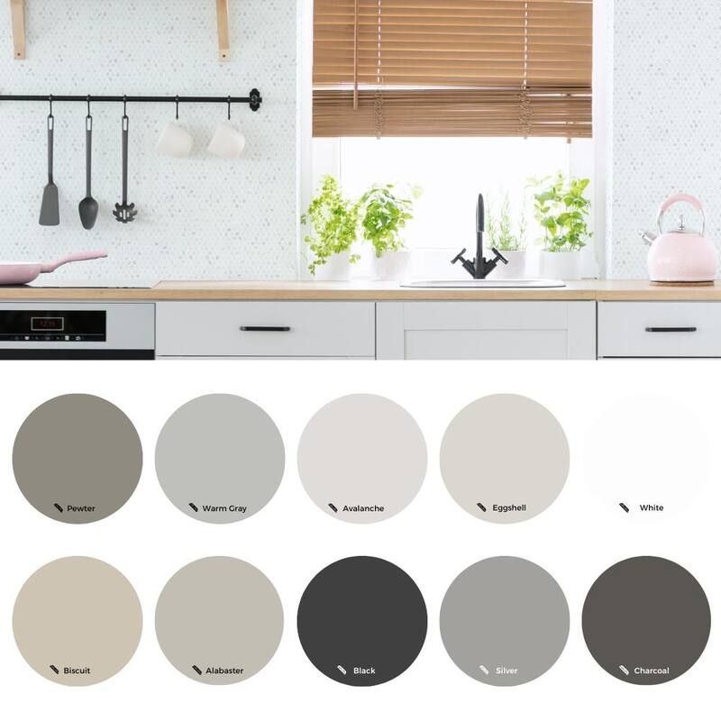 The Tile Life Eterna Penny 12x12 Venato White Round Glass Mosaic Floor, Wall & Backsplash Tile