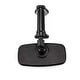 preview thumbnail 5 of 3, Ezimoov Clip-on Baby Rear view Mirror