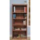 Option Oak