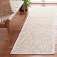 preview thumbnail 96 of 128, SAFAVIEH Handmade Jardin Fulga Wool Rug