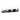 AFX Delphia 4 Light 27" Wide LED Bathroom Vanity Light with