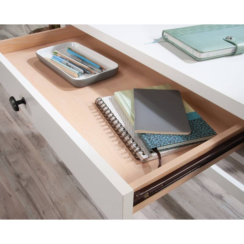 Writing Desk Raven