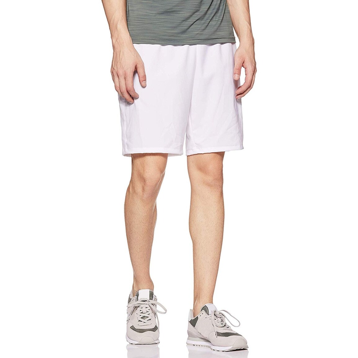 men's iconic 574 sneaker