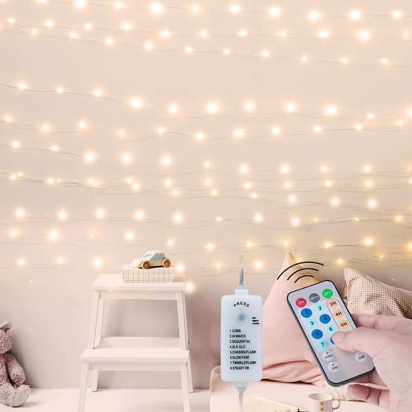 https://ak1.ostkcdn.com/images/products/is/images/direct/a06498428f6861984baf9072c792635a3961560c/USB-Fairy-String-Lights-with-Remote-and-Power-Adapter-66-Feet-200-Led.jpg?impolicy=medium