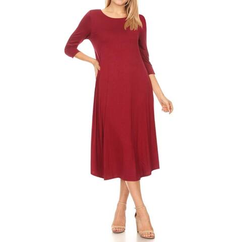 Dresses Find Great Women S Clothing Deals Shopping At Overstock