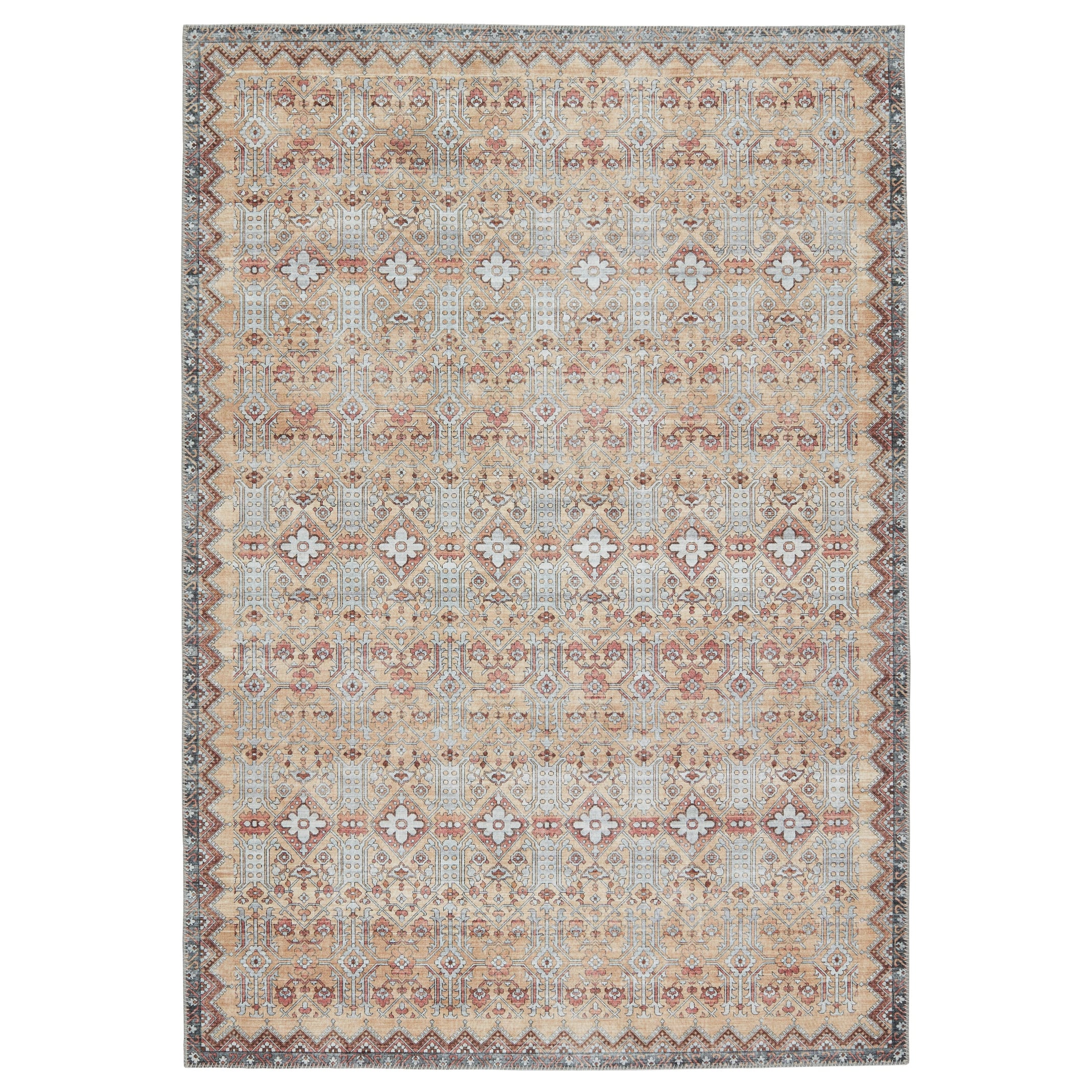 Option Tan/Light Gray