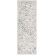 preview thumbnail 33 of 42, Artistic Weavers Herodes Vintage Persian Area Rug