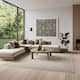 Option Ivory/Taupe
