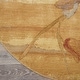 preview thumbnail 28 of 30, Nourison Somerset Vintage Watercolor Floral Pattern Area Rug