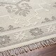 preview thumbnail 5 of 4, Burnett Traditional Area Rug