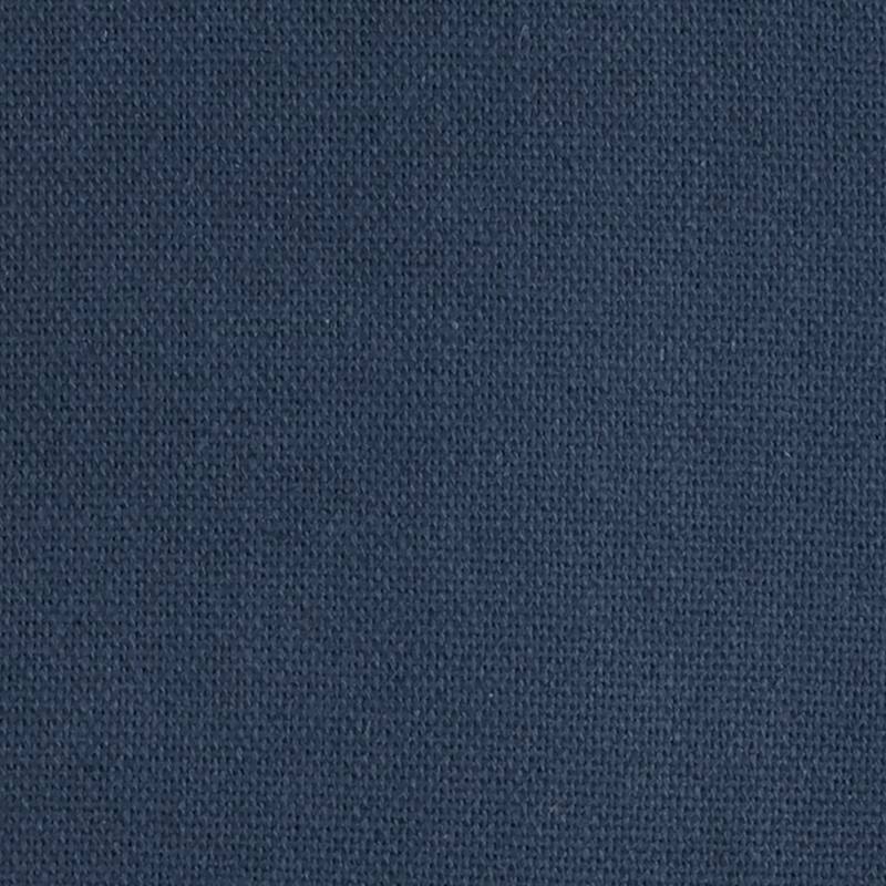 Rizzy Home Natural Jute Throw Pillow