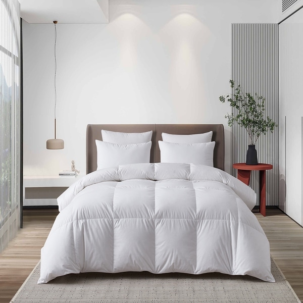 Martha stewart pillows sales bed bath beyond