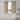 Superior Solid Machine Washable Room Darkening Semi-Blackout Curtains, Set of 2