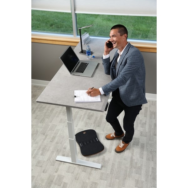 https://ak1.ostkcdn.com/images/products/is/images/direct/a065a2a0d9e279ff8bc0e253a467e07af147d67d/SmartMoves-Sit--Stand-Adjustable-Desk.jpg?impolicy=medium