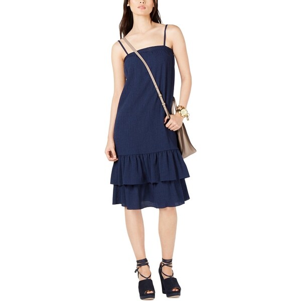 micheal kors clothes
