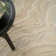 preview thumbnail 64 of 70, Nourison Graceful Indoor Abstract Area Rug