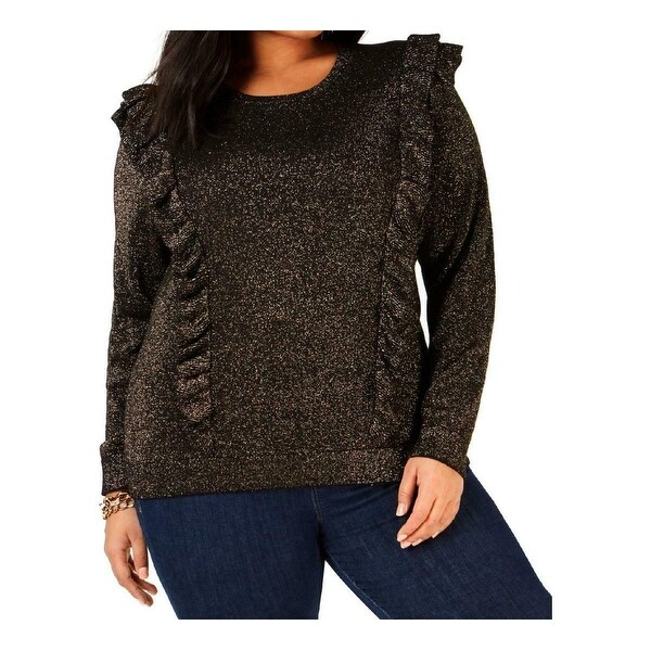 michael kors sweaters womens for sale