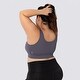 preview thumbnail 49 of 146, Everyday Luxe 3.0 Nursing & Pumping Bra