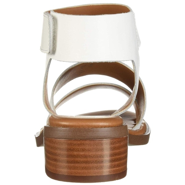 franco sarto landry sandal