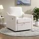 Option White