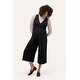 preview thumbnail 7 of 17, Francesca Jumpsuit