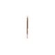 preview thumbnail 11 of 50, Copper Grove Rivne Flat Panel Headboard for 3 Sizes (King/Queen/Full)