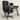High Back LeatherSoft Multifunction Executive Chair w/Lumbar Support Knob