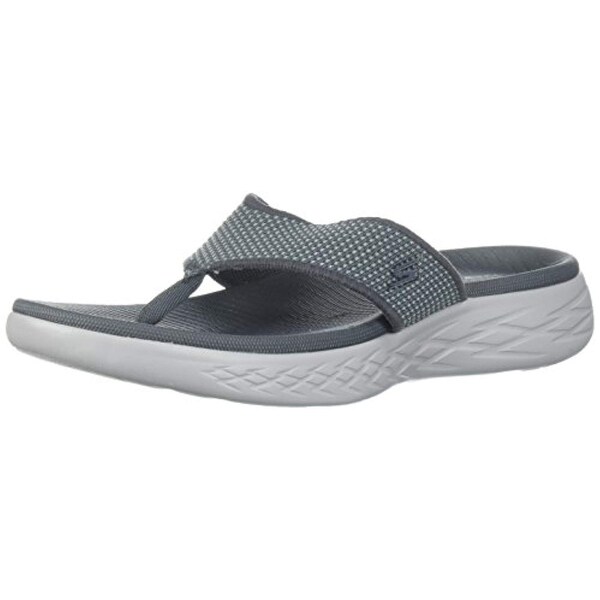 55350 skechers