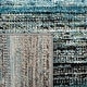 preview thumbnail 8 of 16, SAFAVIEH Porcello Helis Modern Rug