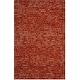 preview thumbnail 63 of 101, SAFAVIEH Handmade Bohemian Ramona Jute & Wool Area Rug