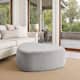 Option Light Grey