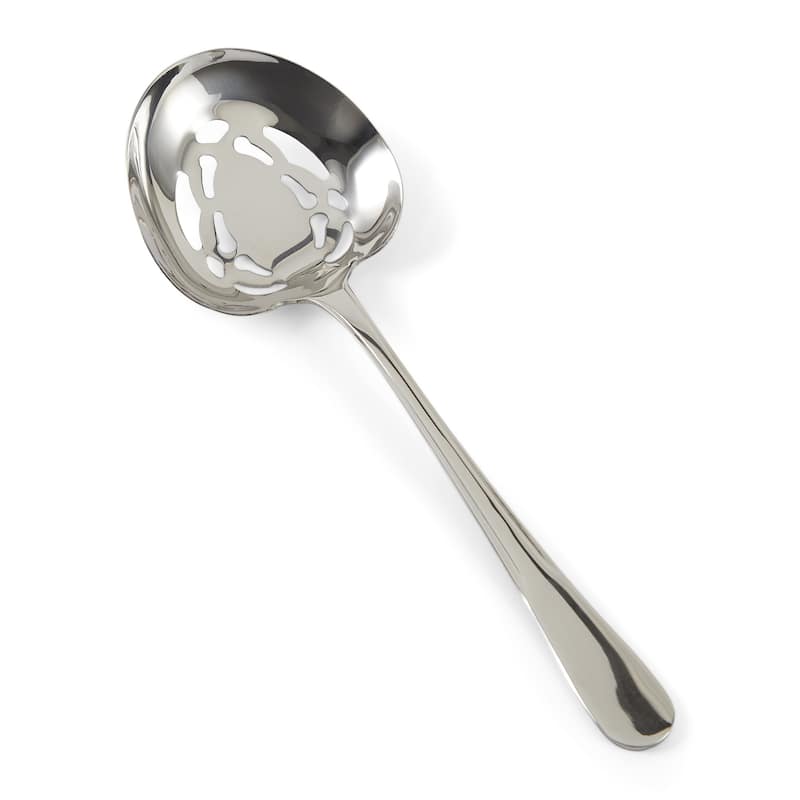 Monty's Utensils - Endurance Collection