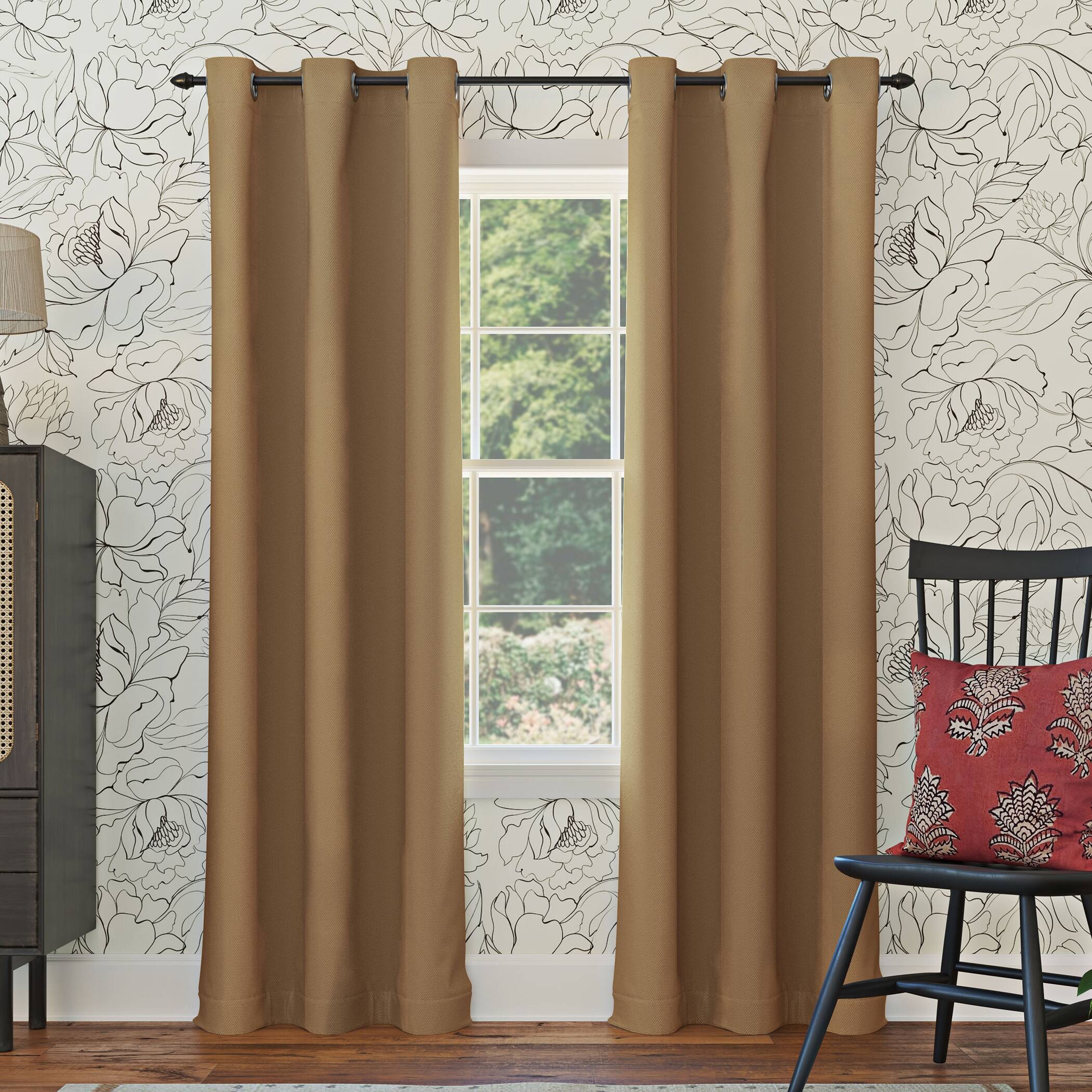 Option Taupe