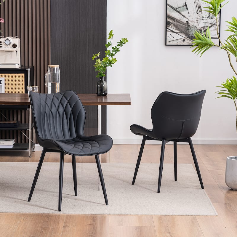 Kitchen Dining Room Chairs Modern Dining Table Chairs