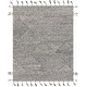 preview thumbnail 31 of 35, Artistic Weavers Loren Boho Tassel Handmade Wool Area Rug