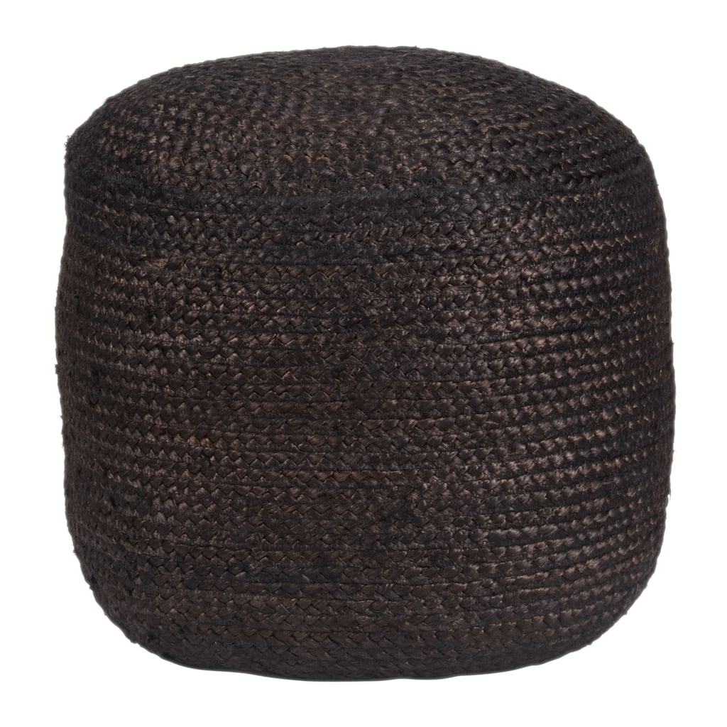 Lillian Ottoman