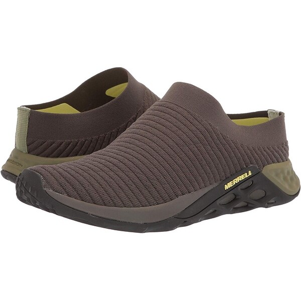 merrell range slide