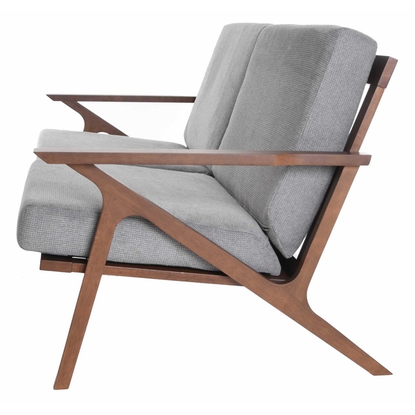 Zenvida accent chair deals