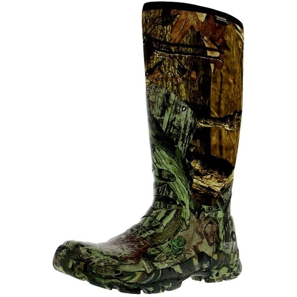 bogs hunting boots