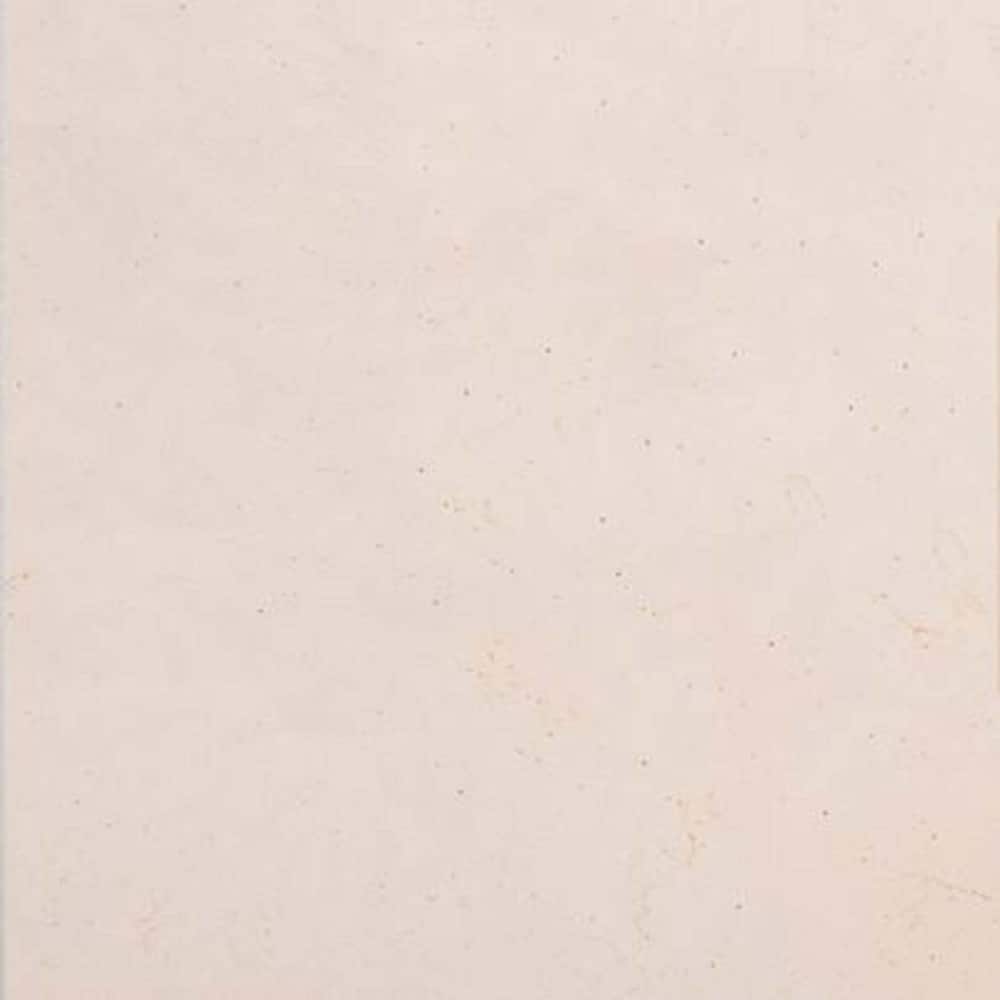 James Martin Vanities Athens 15" Cabinet w/ Drawers and Door, Glossy White