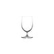 preview thumbnail 1 of 0, Vintage Water Glass Set of 2