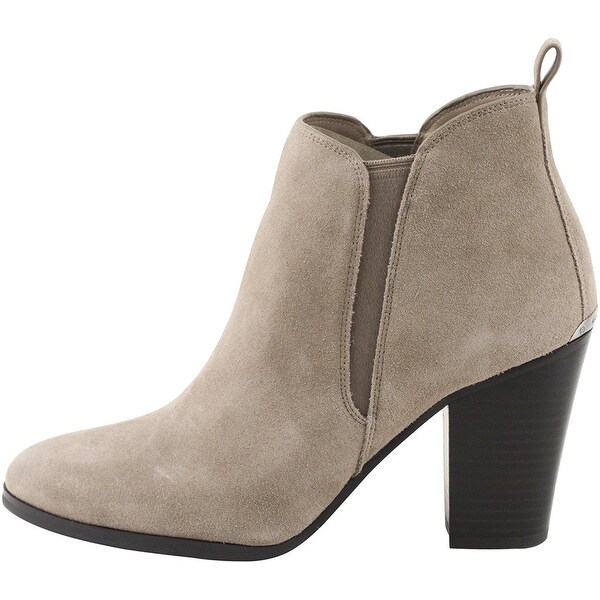 michael kors brandy bootie